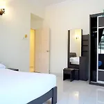 99 Kelawei